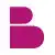 Logo de la bibliothèque du Puy-En-Velay