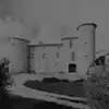 Image d'un château