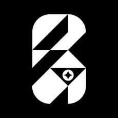 Logo de Fabio Husson